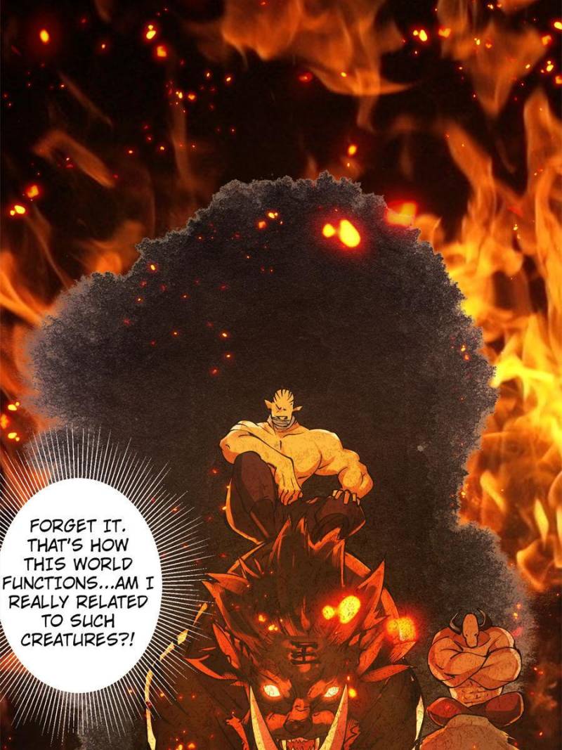 Page 7 of Chapter 35
