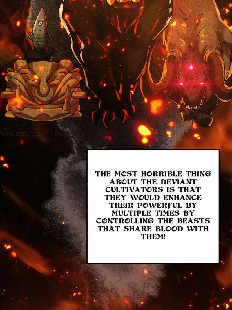 Page 8 of Chapter 35