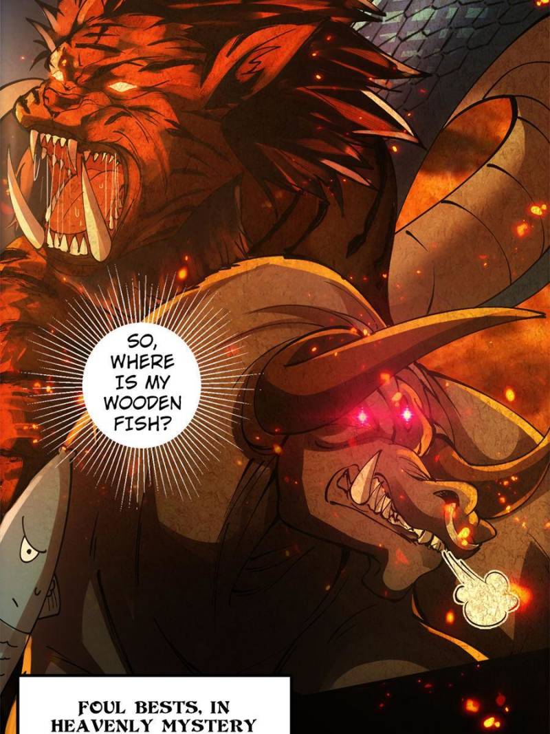 Page 10 of Chapter 35