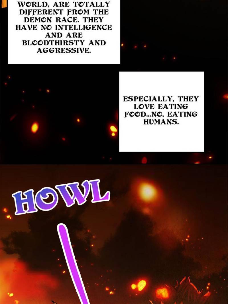 Page 11 of Chapter 35