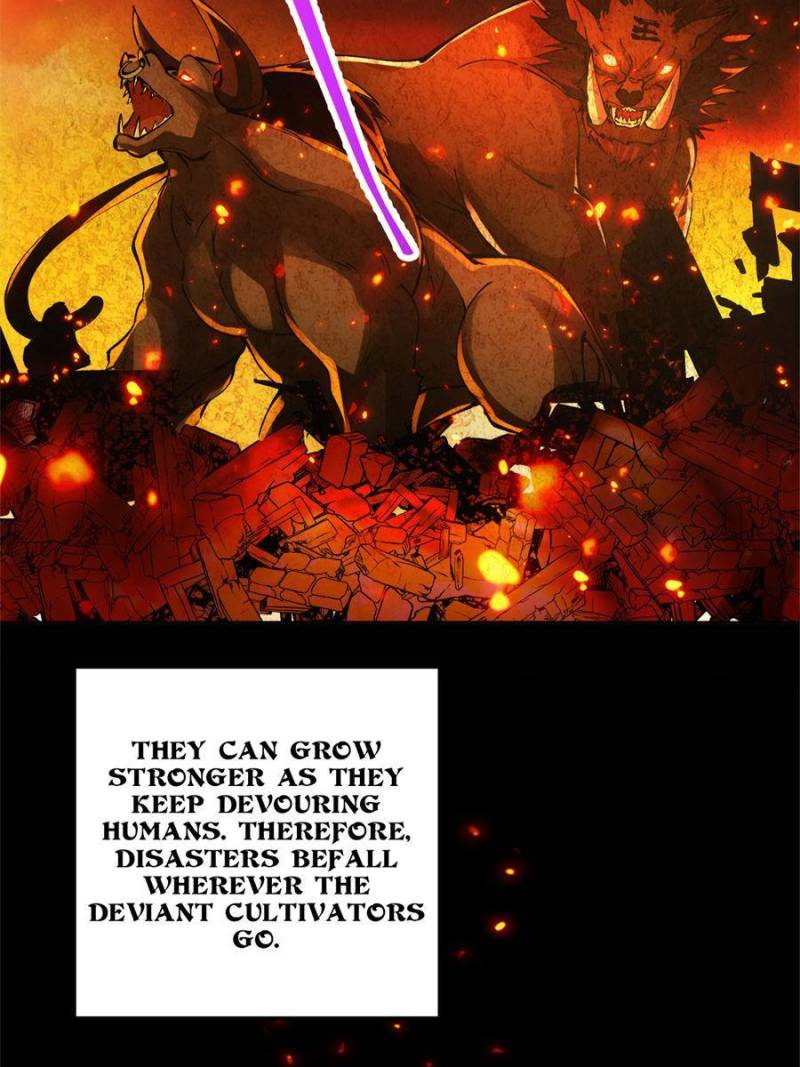 Page 12 of Chapter 35