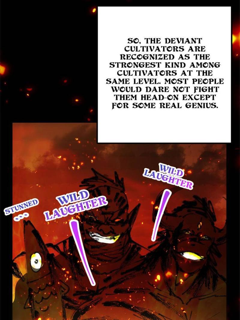 Page 13 of Chapter 35