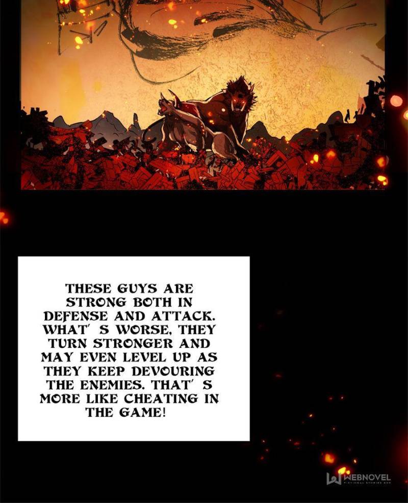 Page 14 of Chapter 35