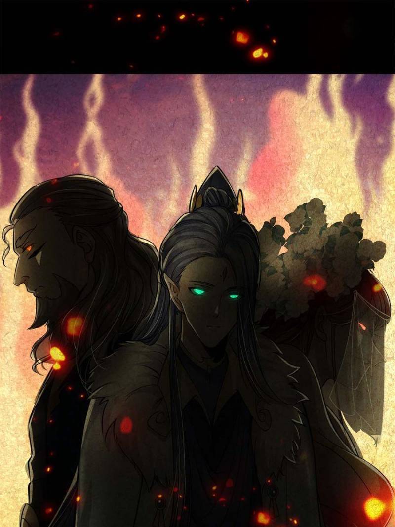 Page 15 of Chapter 35