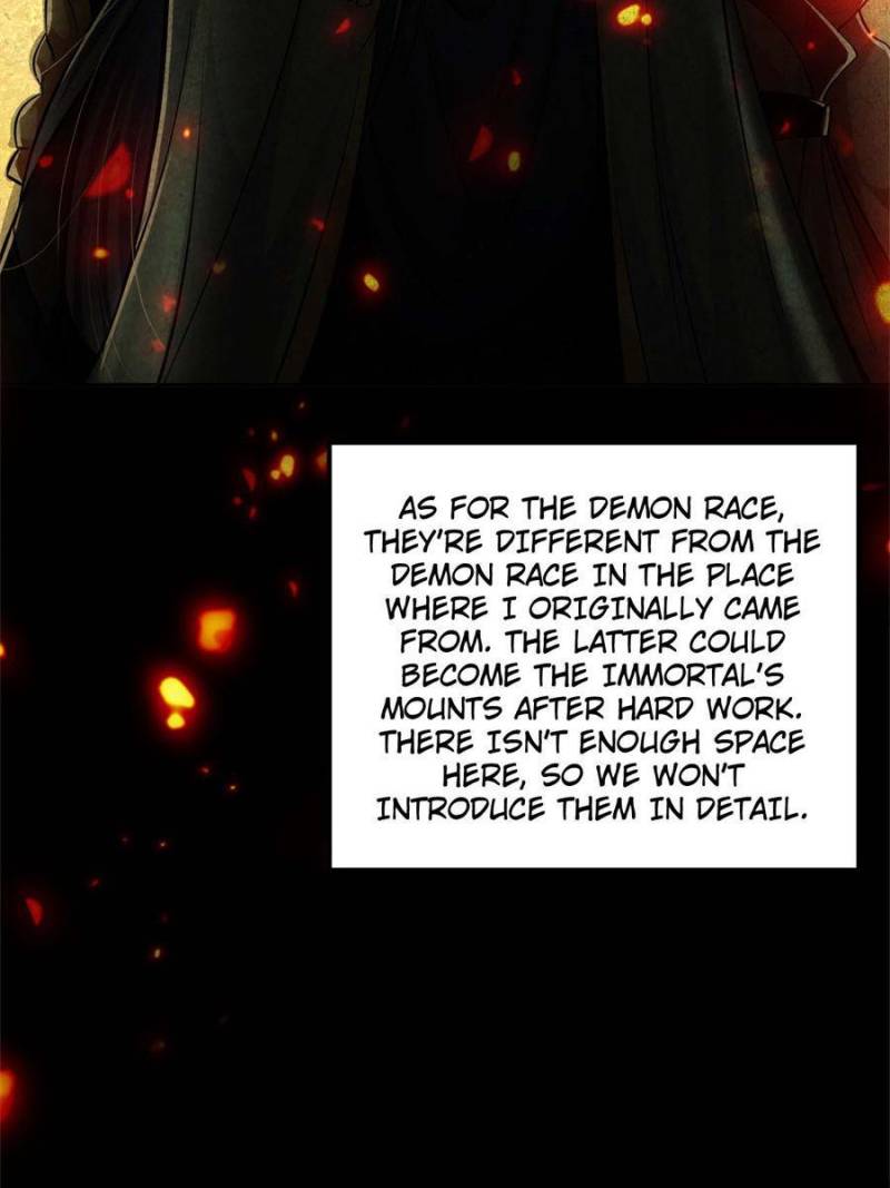 Page 16 of Chapter 35