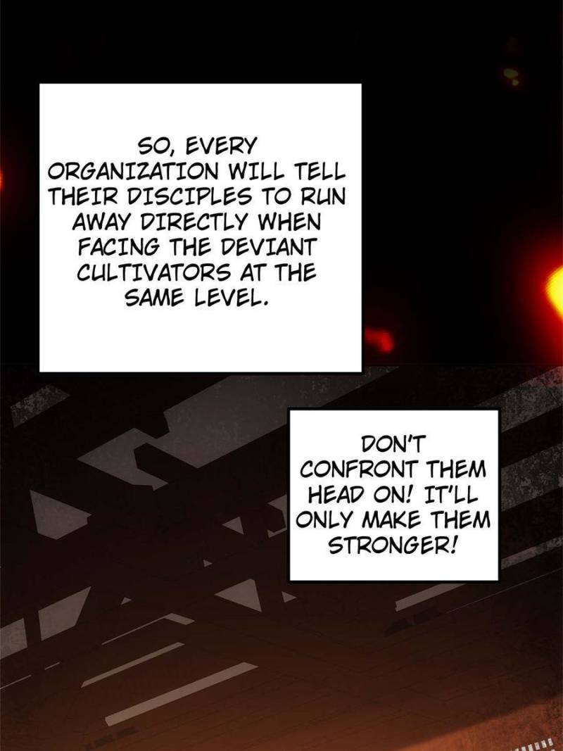 Page 17 of Chapter 35