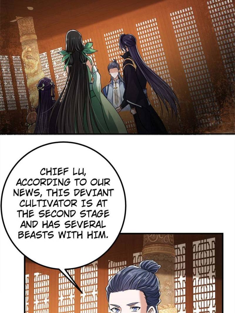 Page 18 of Chapter 35