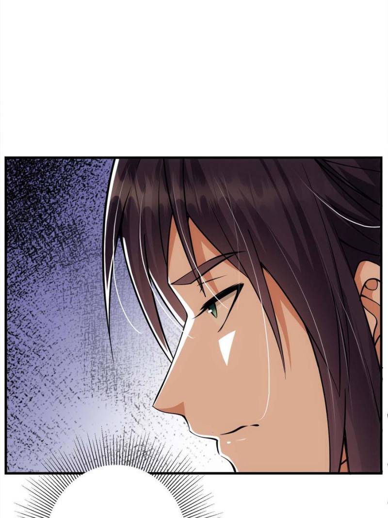 Page 20 of Chapter 35