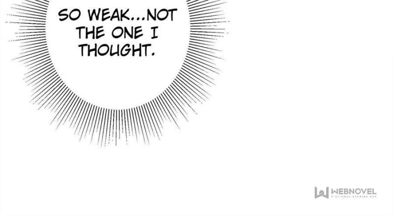 Page 21 of Chapter 35