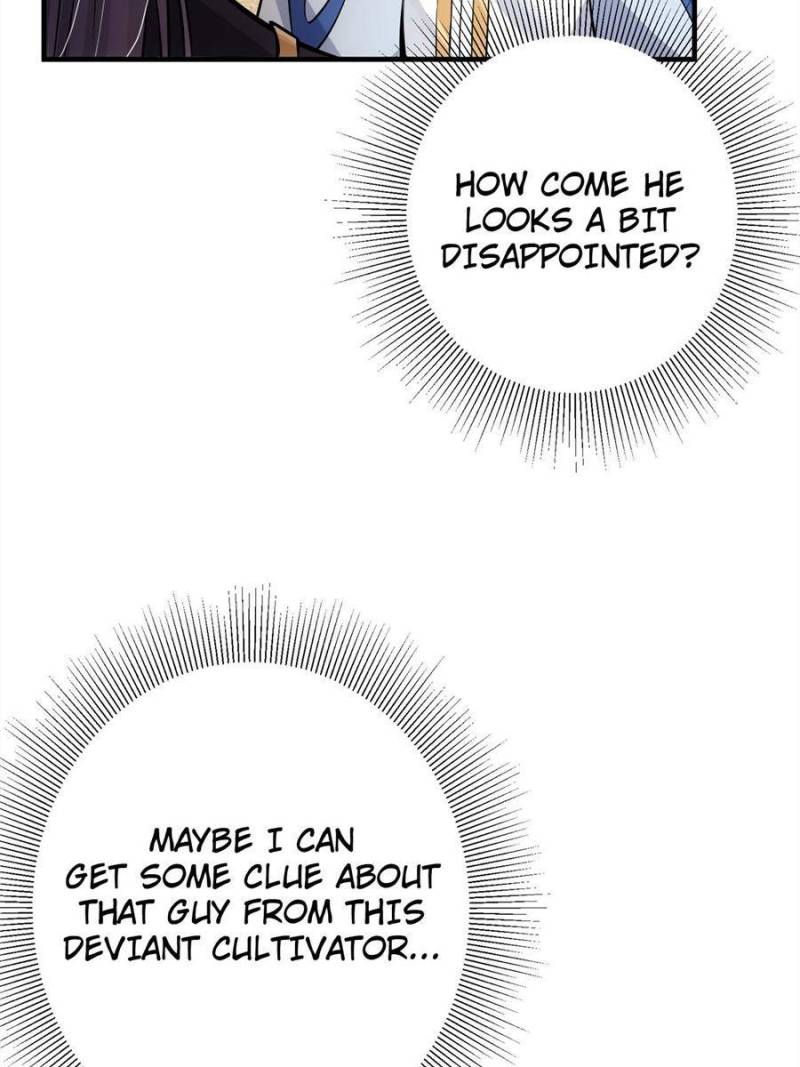 Page 23 of Chapter 35