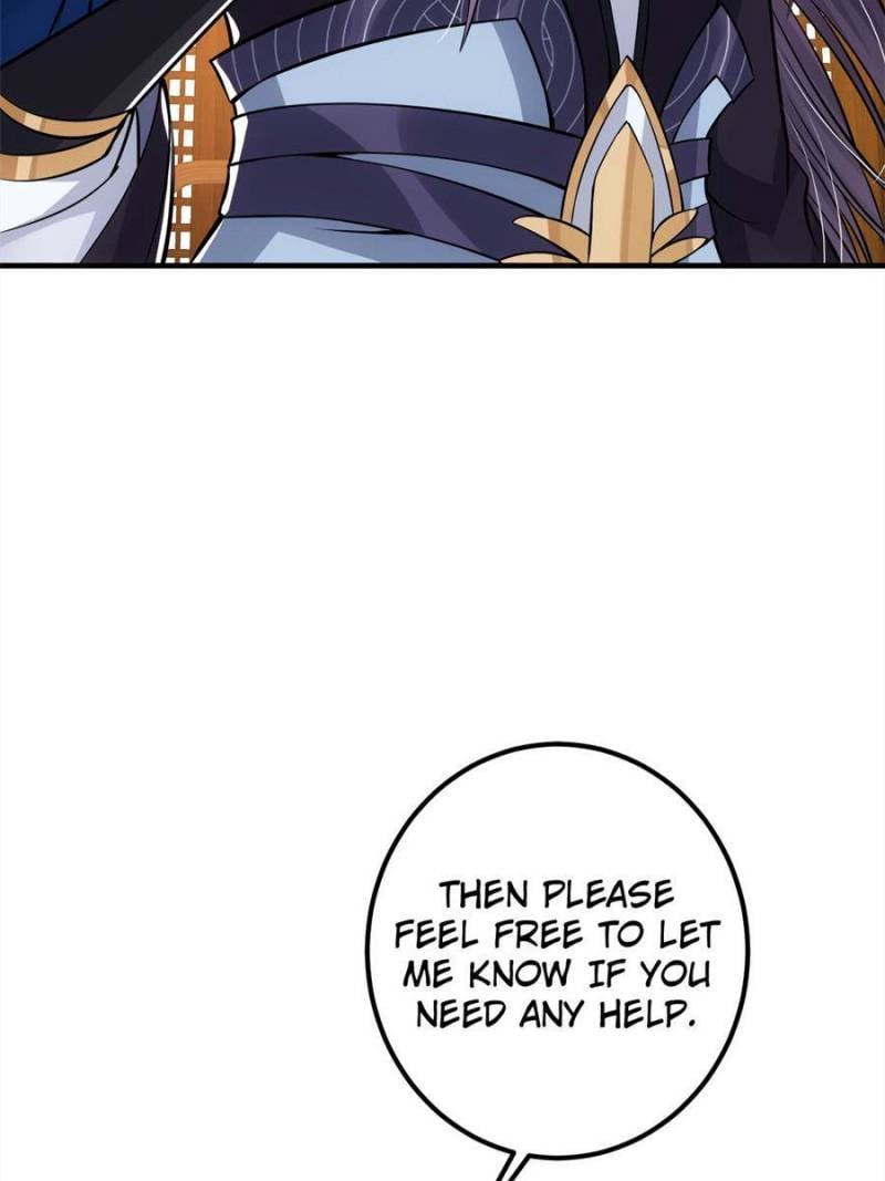 Page 25 of Chapter 35