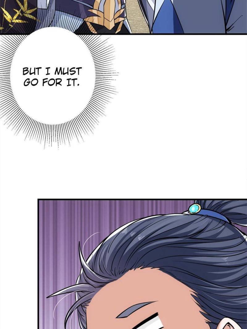 Page 27 of Chapter 35