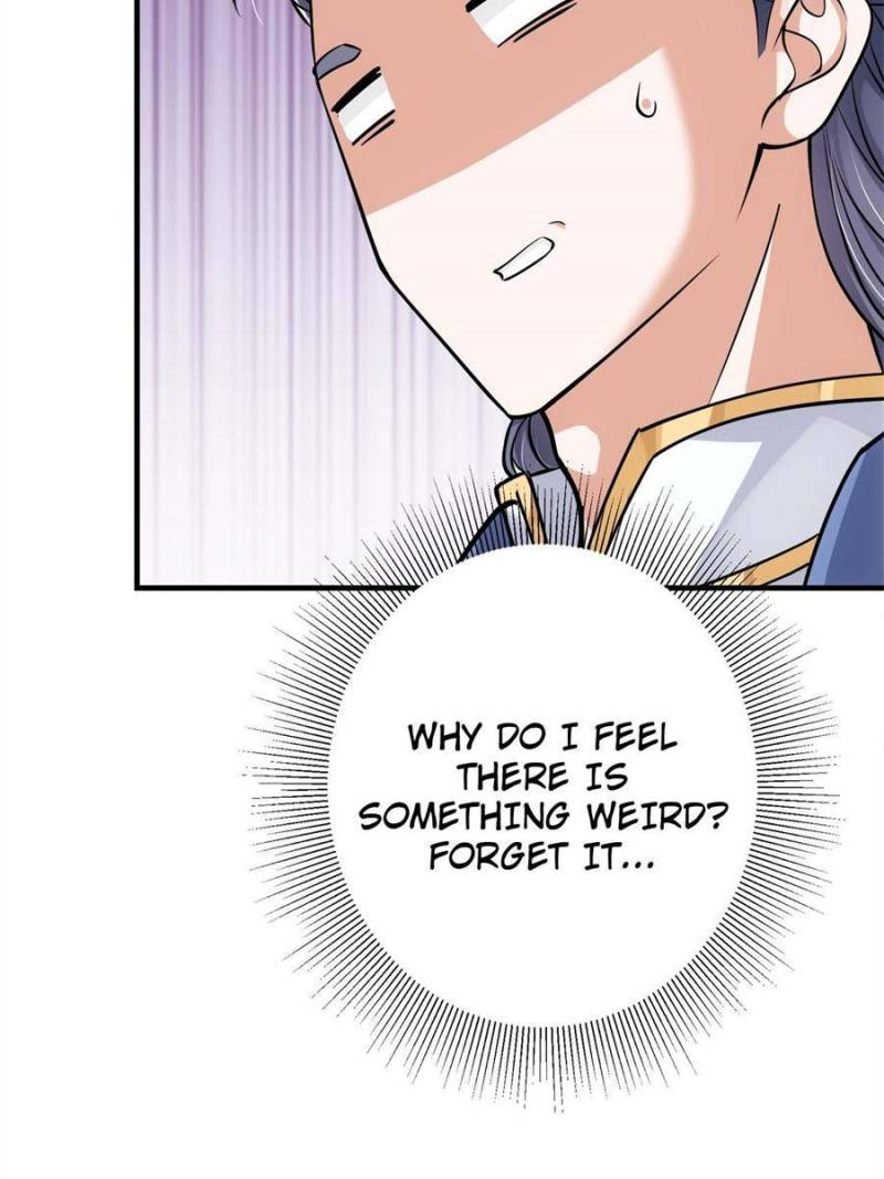 Page 28 of Chapter 35
