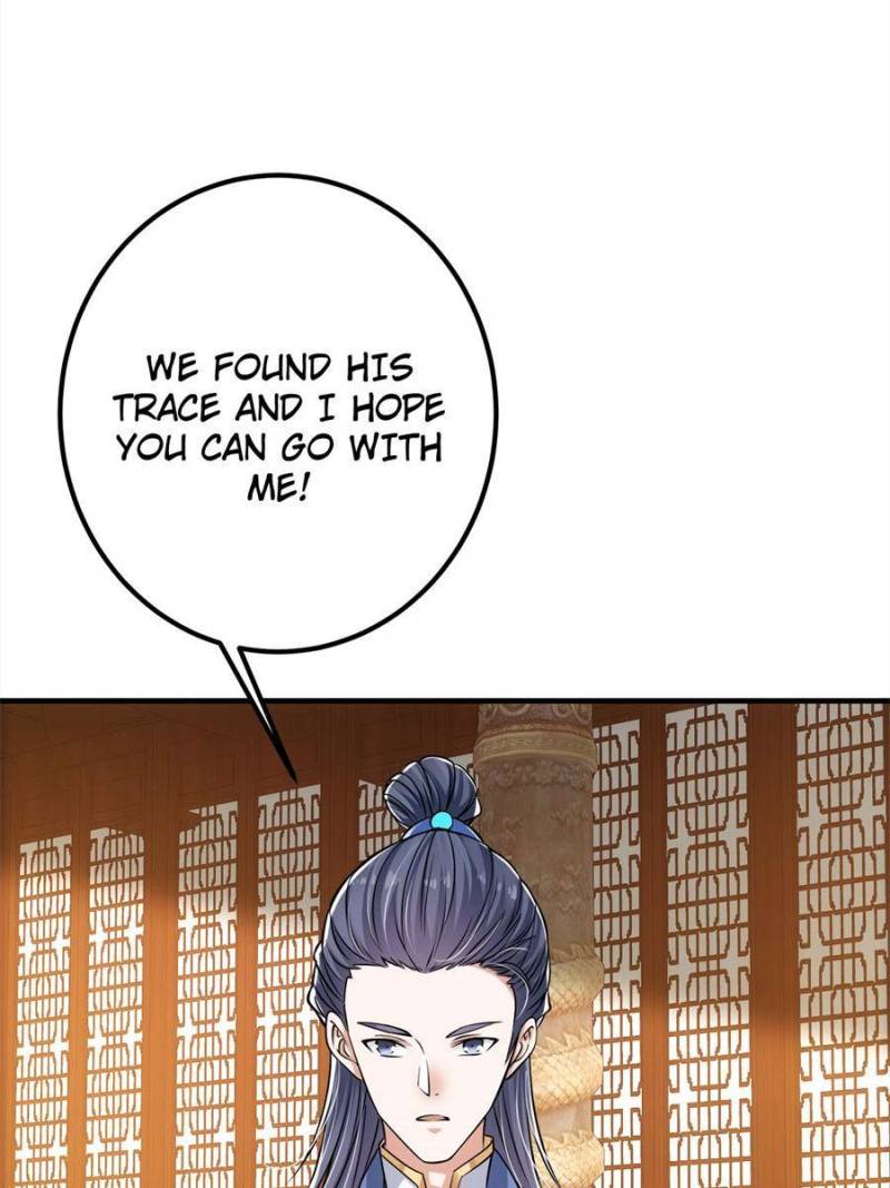 Page 29 of Chapter 35