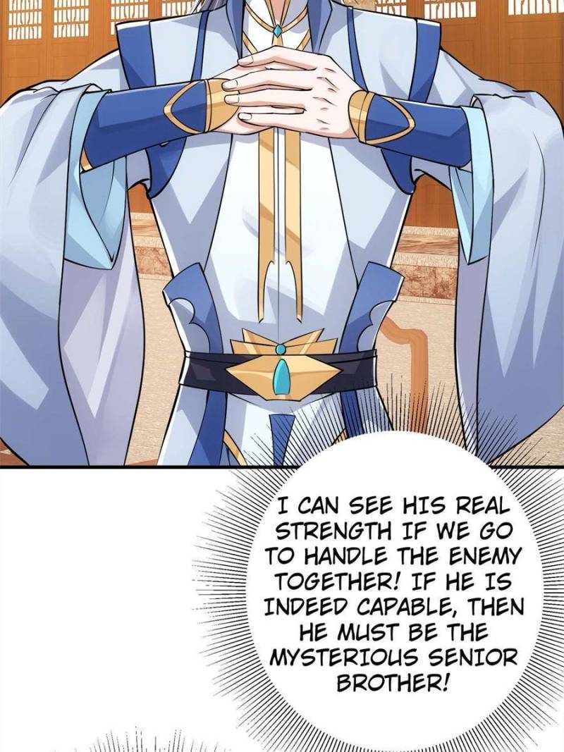 Page 30 of Chapter 35
