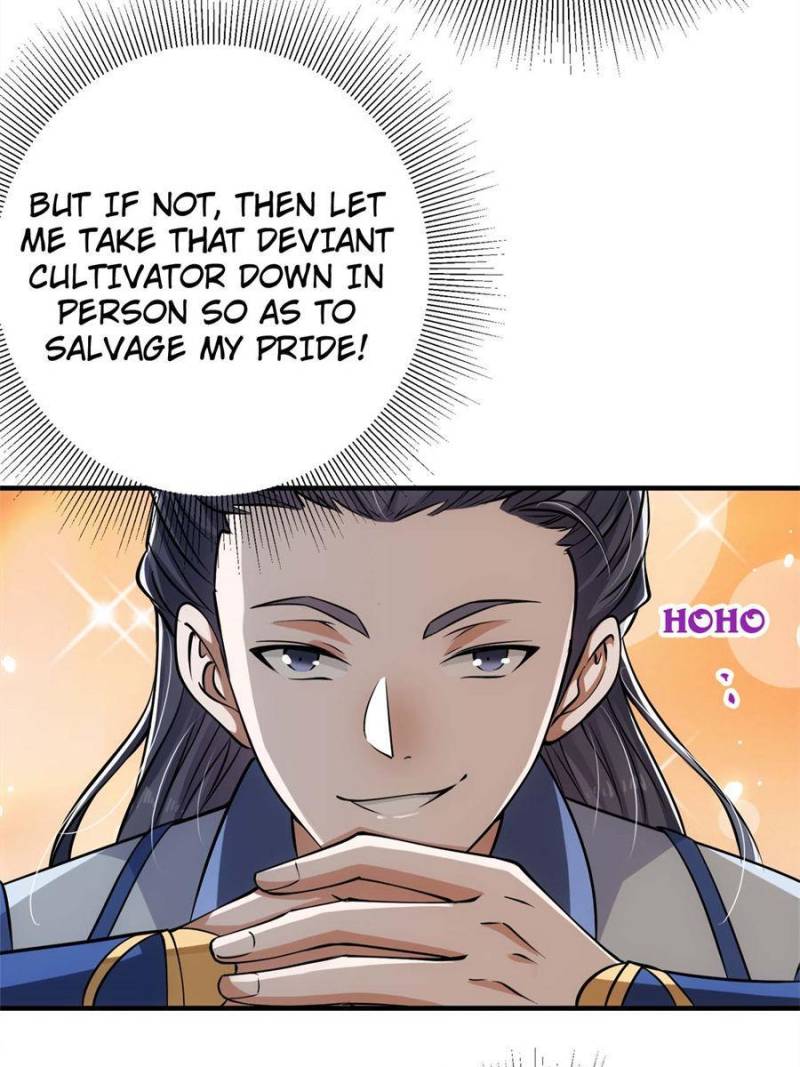 Page 31 of Chapter 35