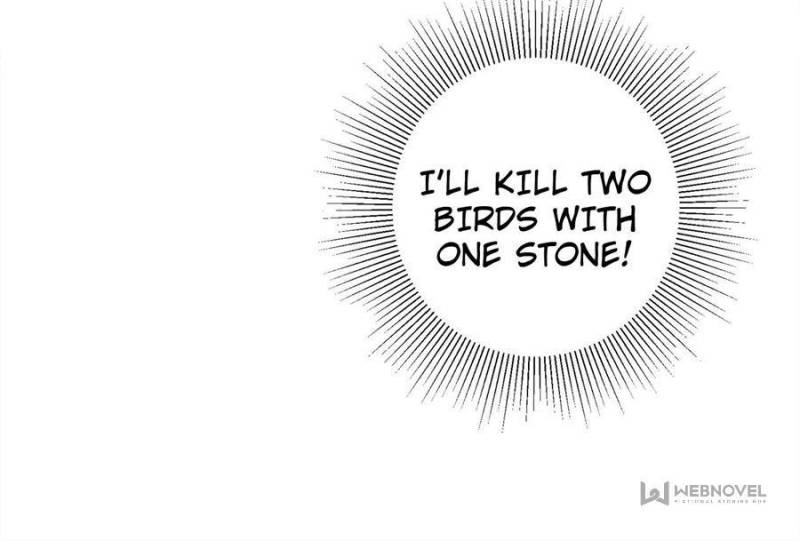 Page 32 of Chapter 35