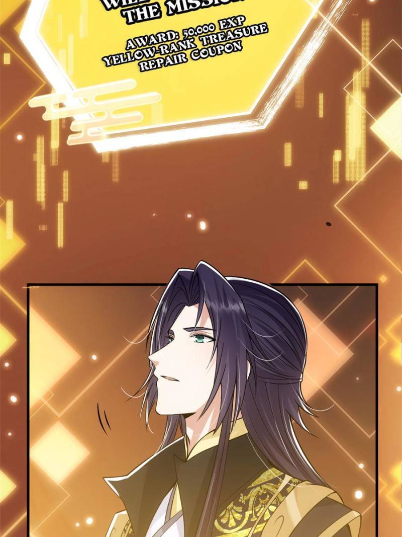 Page 34 of Chapter 35