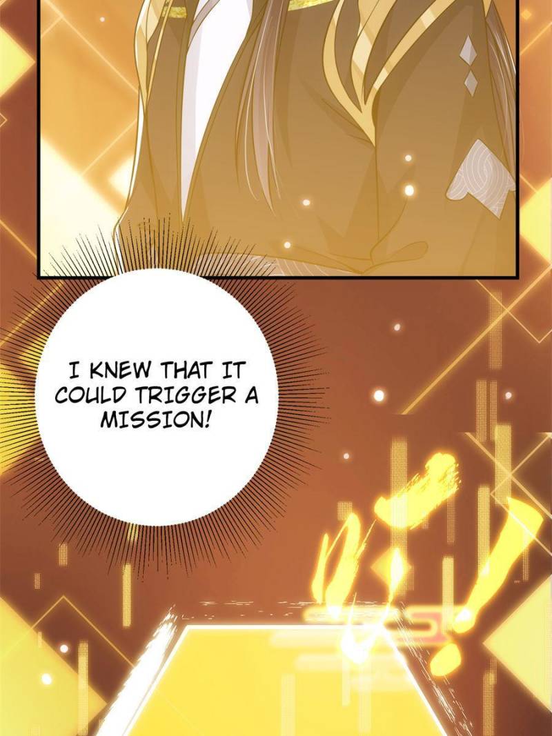 Page 35 of Chapter 35