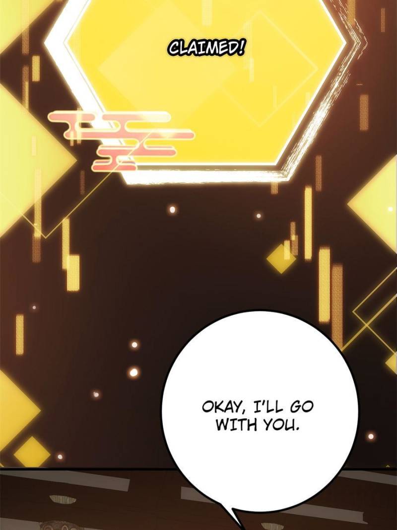 Page 36 of Chapter 35