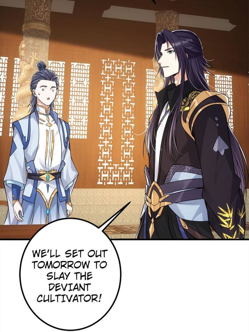 Page 37 of Chapter 35
