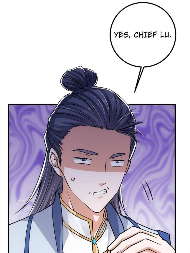 Page 38 of Chapter 35