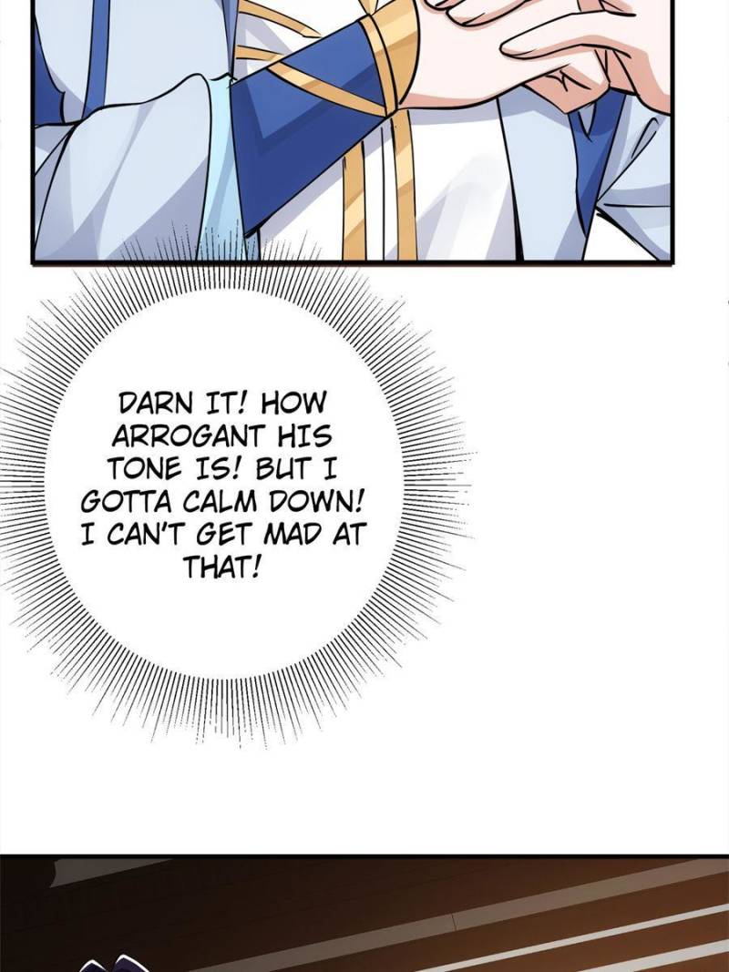 Page 39 of Chapter 35
