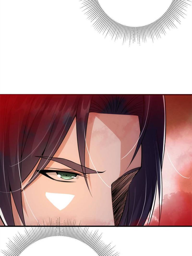 Page 41 of Chapter 35