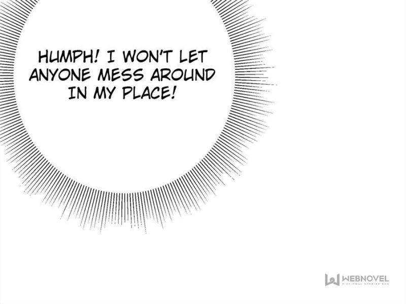 Page 42 of Chapter 35