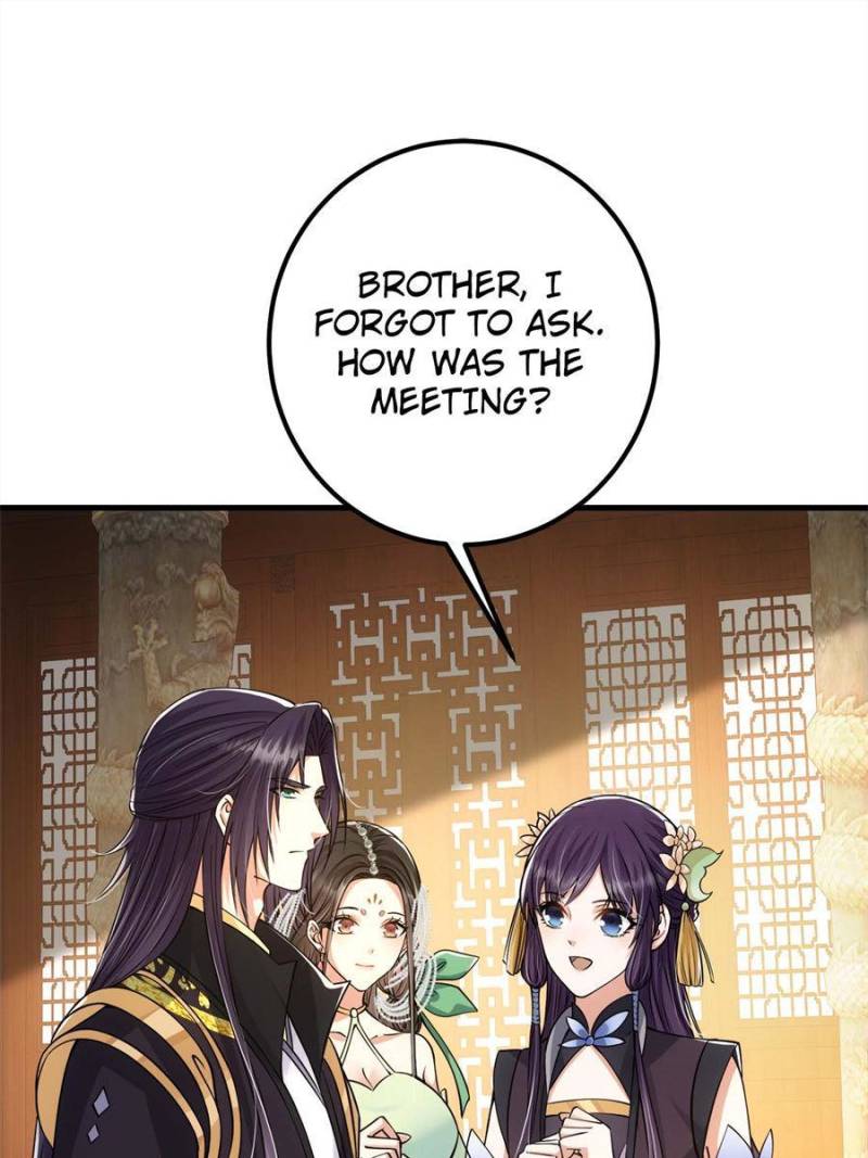 Page 43 of Chapter 35