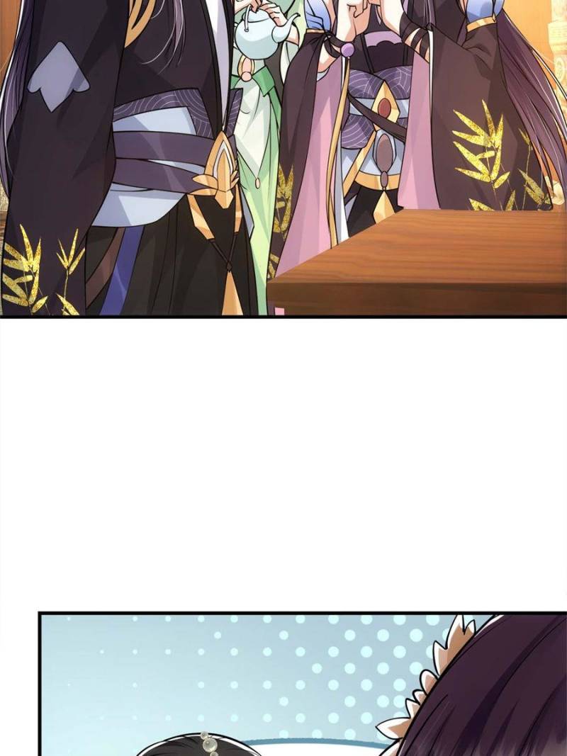 Page 44 of Chapter 35