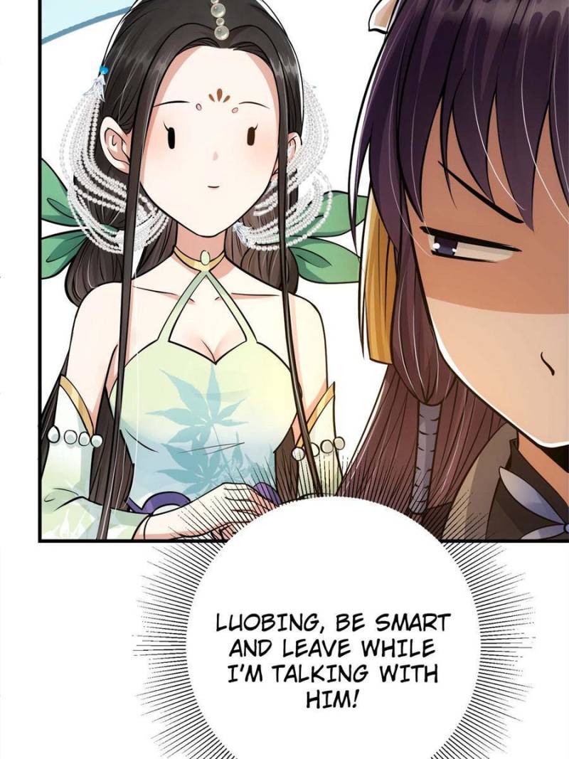 Page 45 of Chapter 35