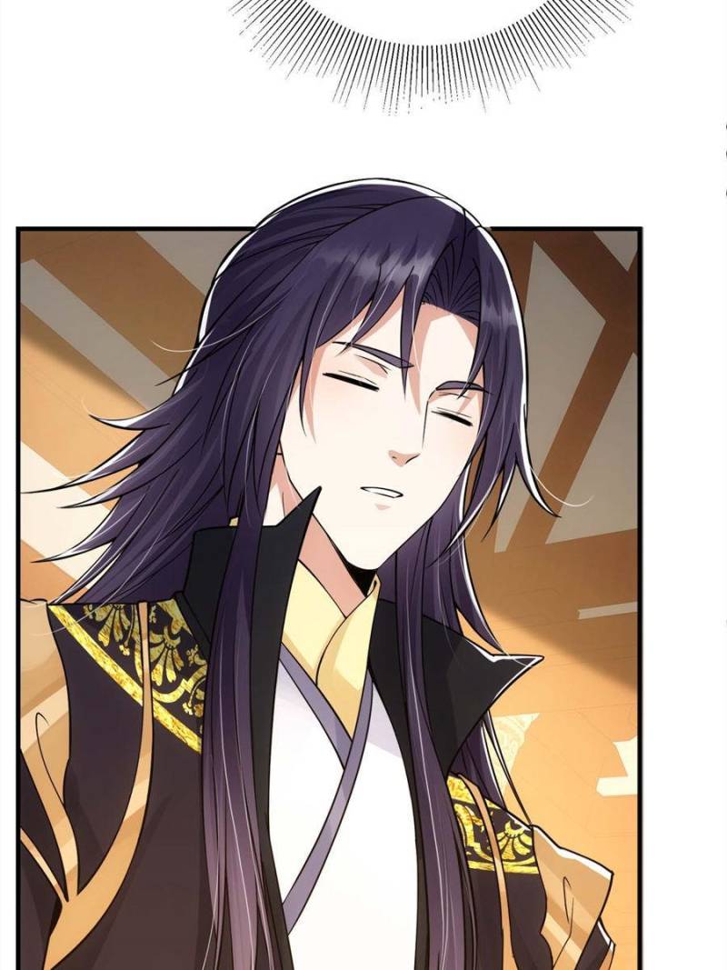 Page 46 of Chapter 35