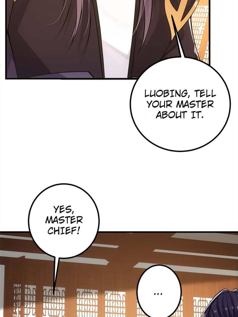 Page 47 of Chapter 35