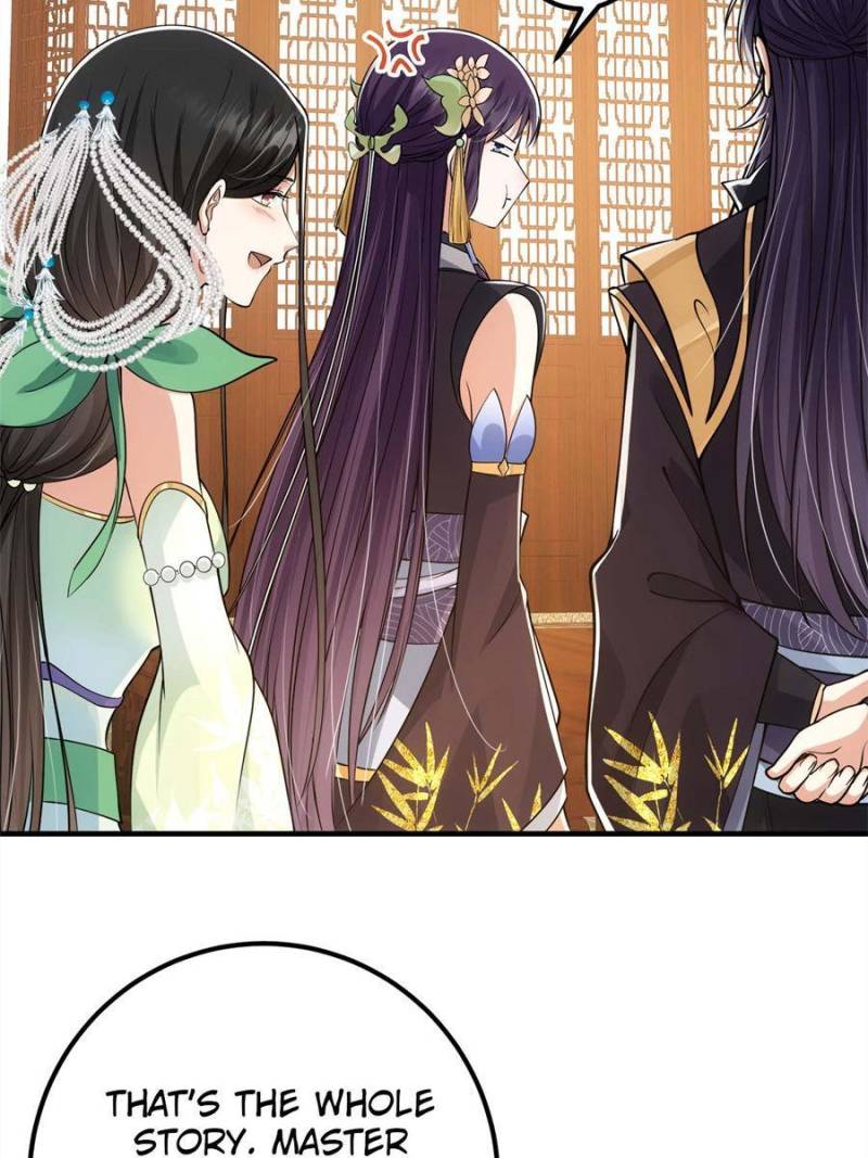 Page 48 of Chapter 35