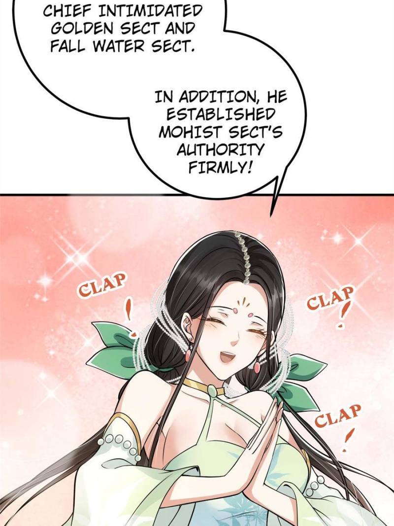 Page 49 of Chapter 35