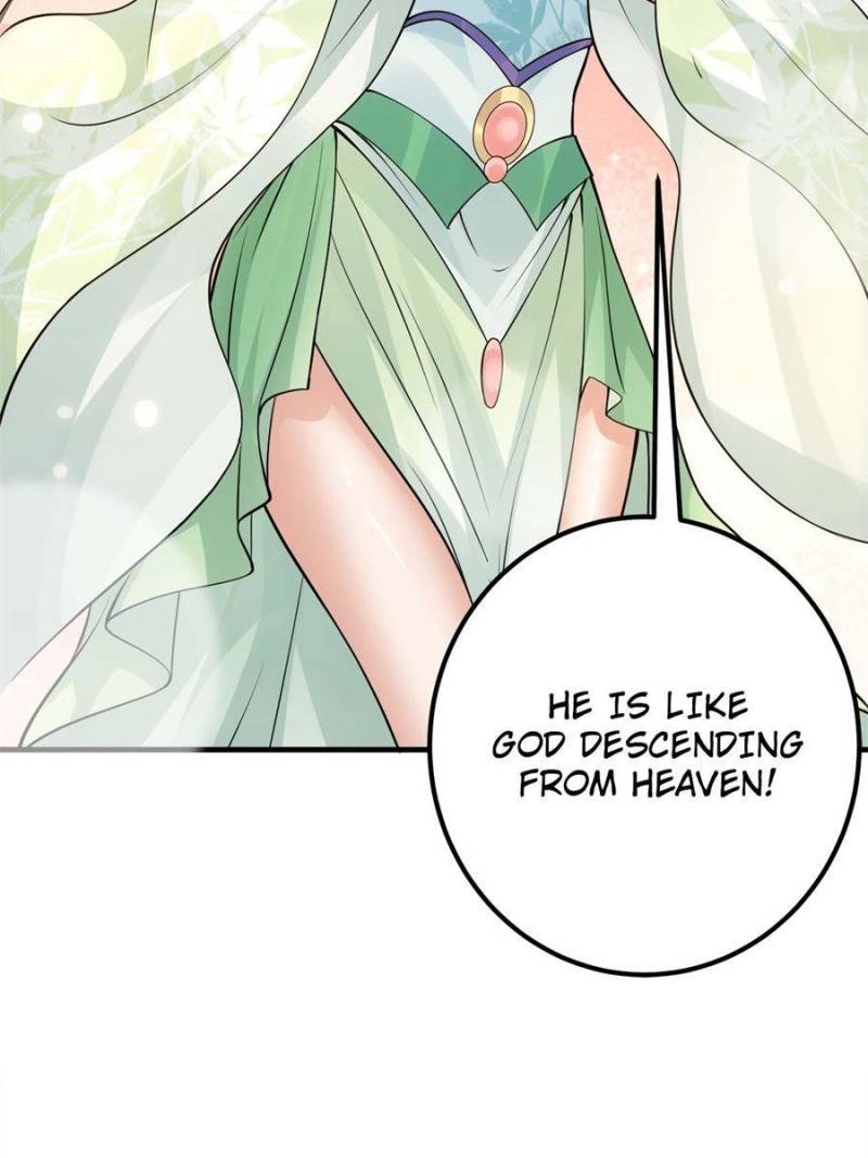 Page 50 of Chapter 35