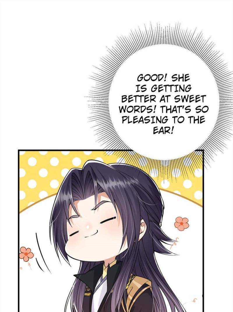 Page 52 of Chapter 35
