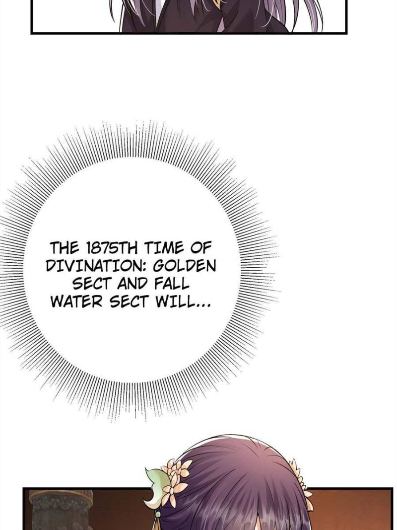 Page 53 of Chapter 35