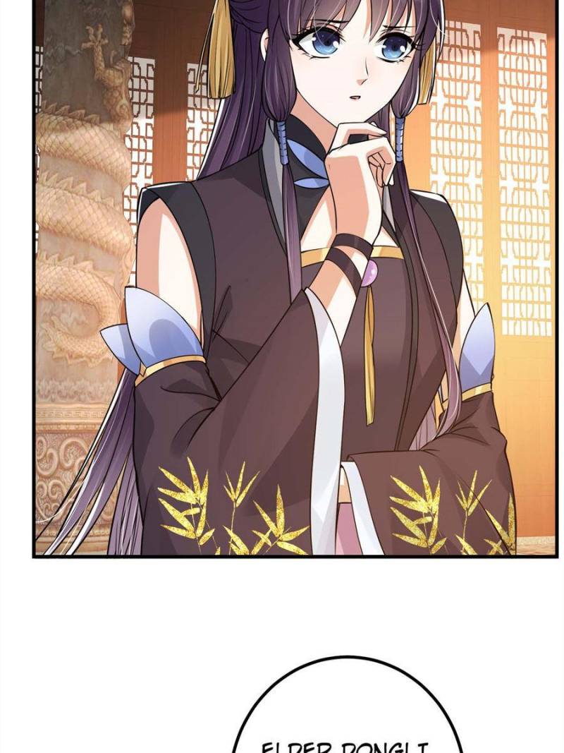 Page 54 of Chapter 35