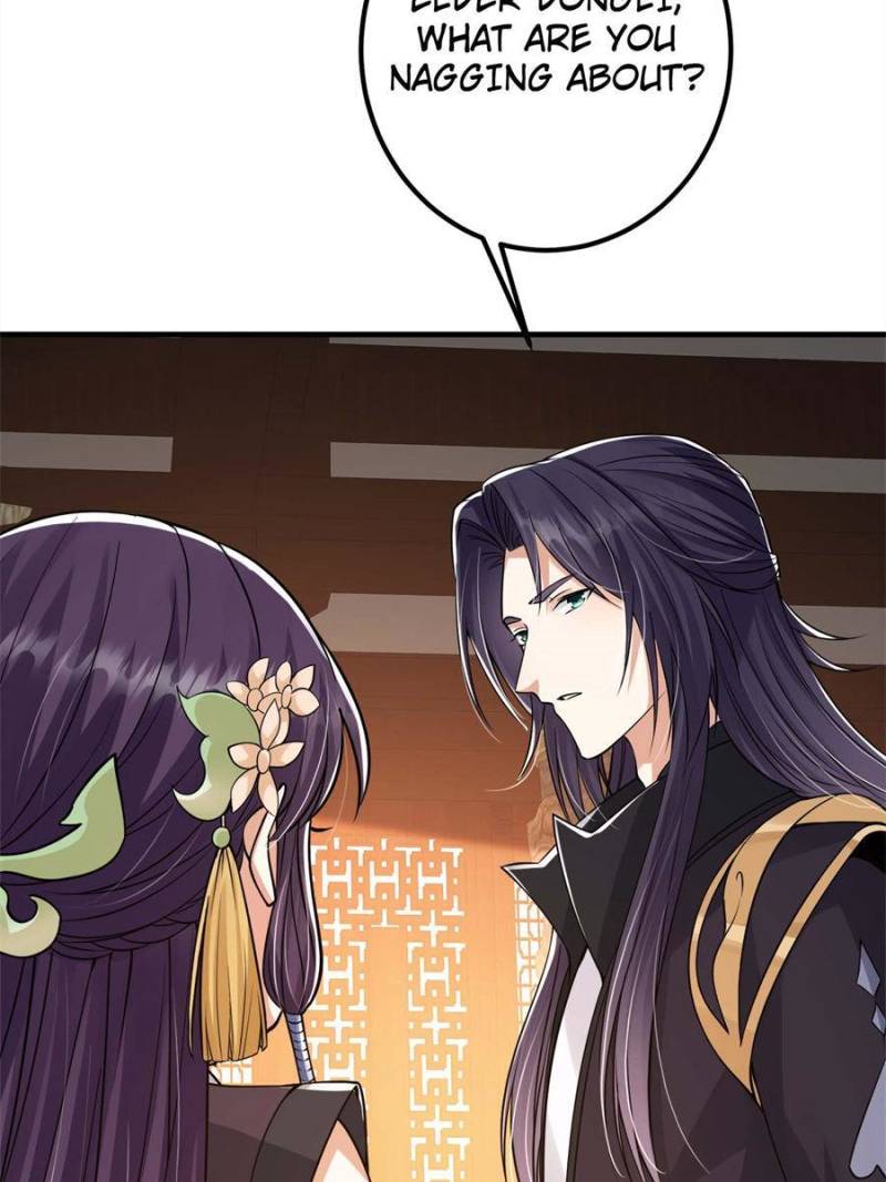 Page 55 of Chapter 35