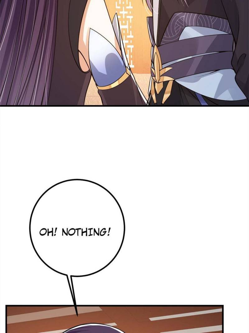 Page 56 of Chapter 35