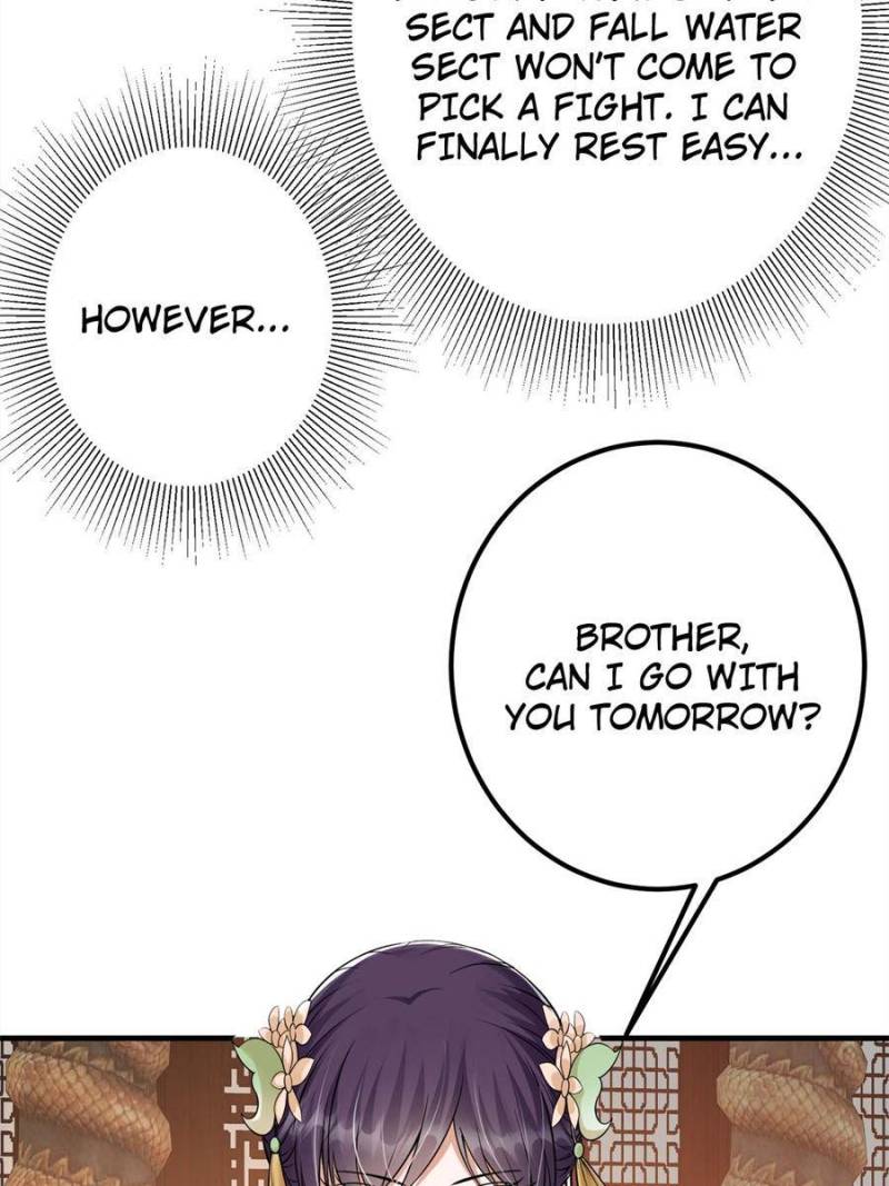 Page 58 of Chapter 35