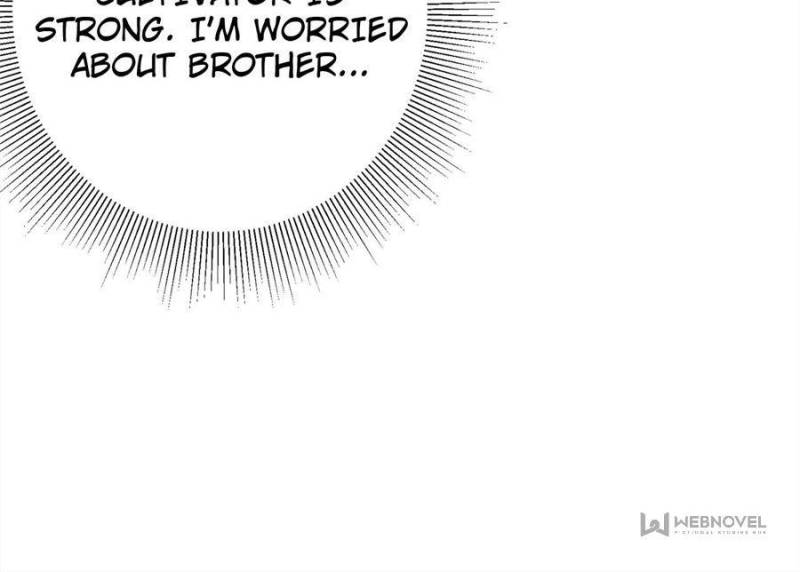 Page 60 of Chapter 35