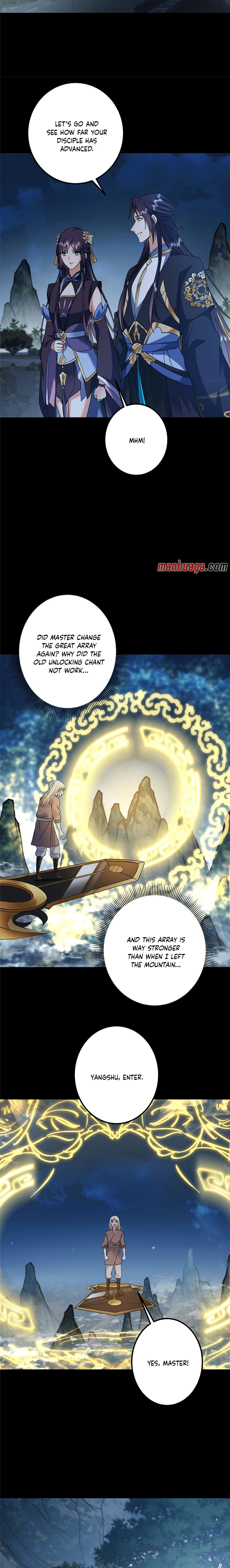 Page 7 of Chapter 350