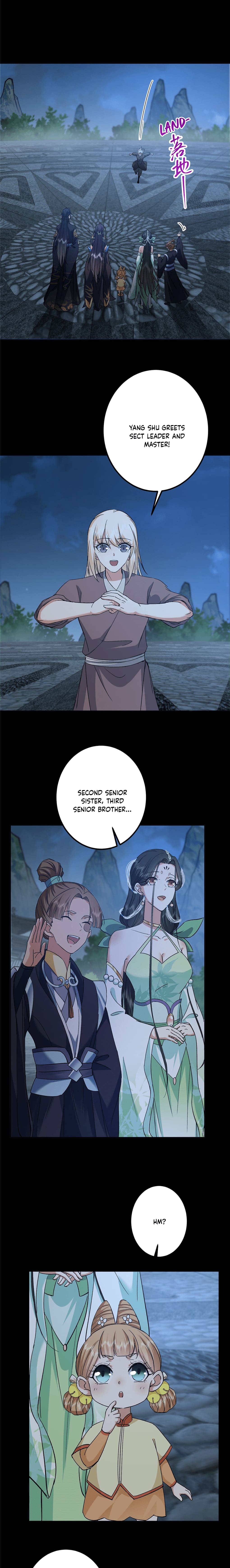 Page 11 of Chapter 350