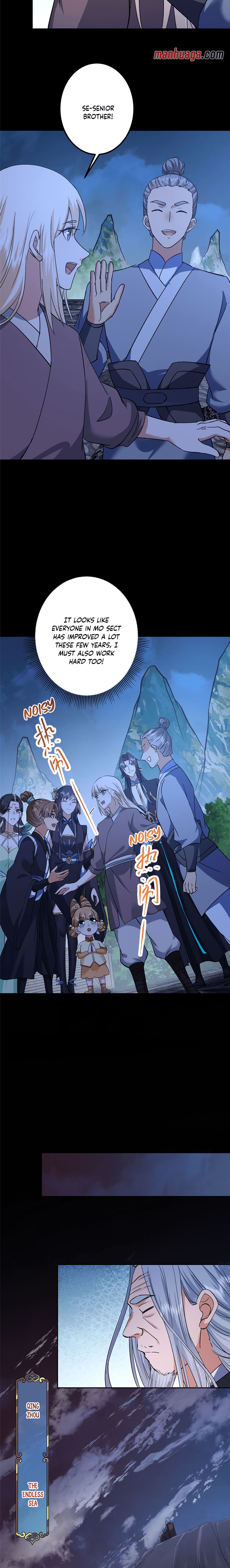 Page 13 of Chapter 350