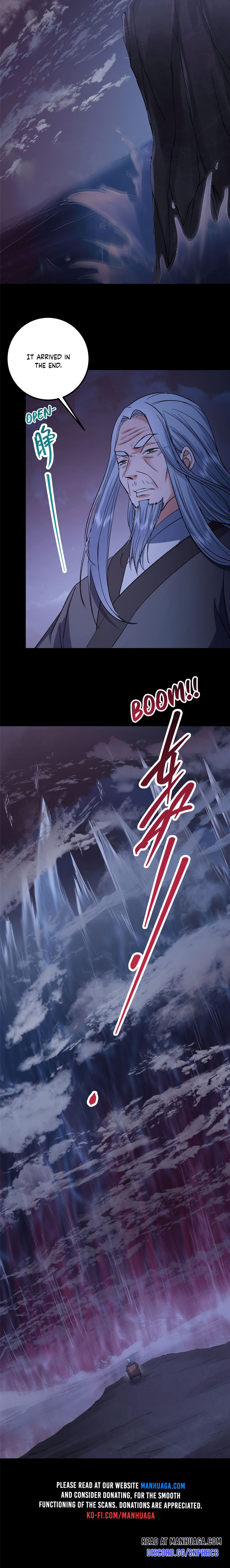 Page 14 of Chapter 350