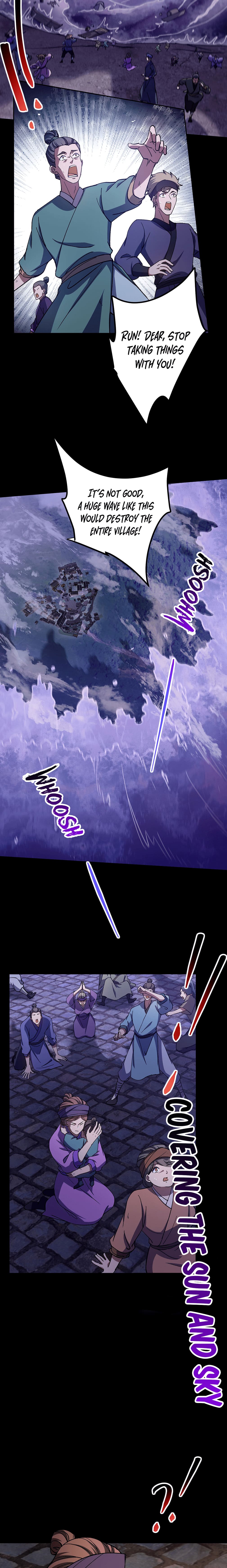 Page 2 of Chapter 351
