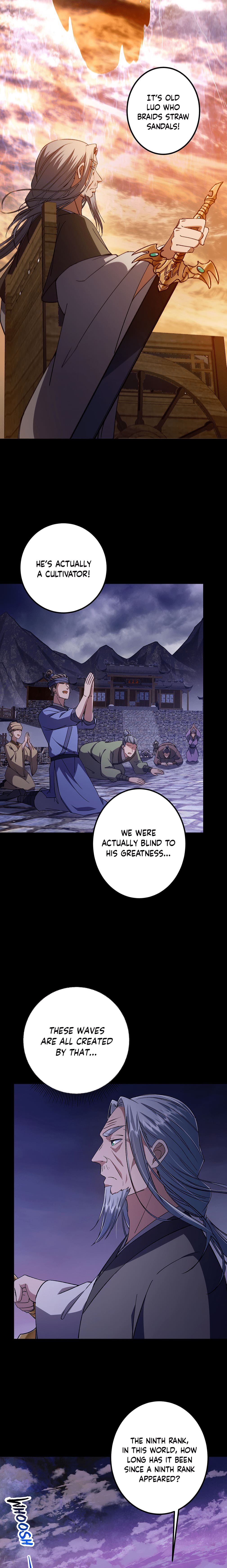Page 4 of Chapter 351